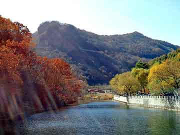 江山最新医保卡余额变现联系方式方法分析(最方便真实的江山医保卡的钱怎样换现金方法)