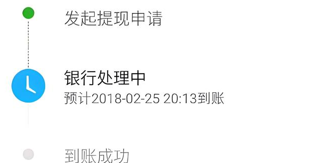 江山医保卡能提现吗(谁能提供医保卡能提现吗宥qw413612嶶？)