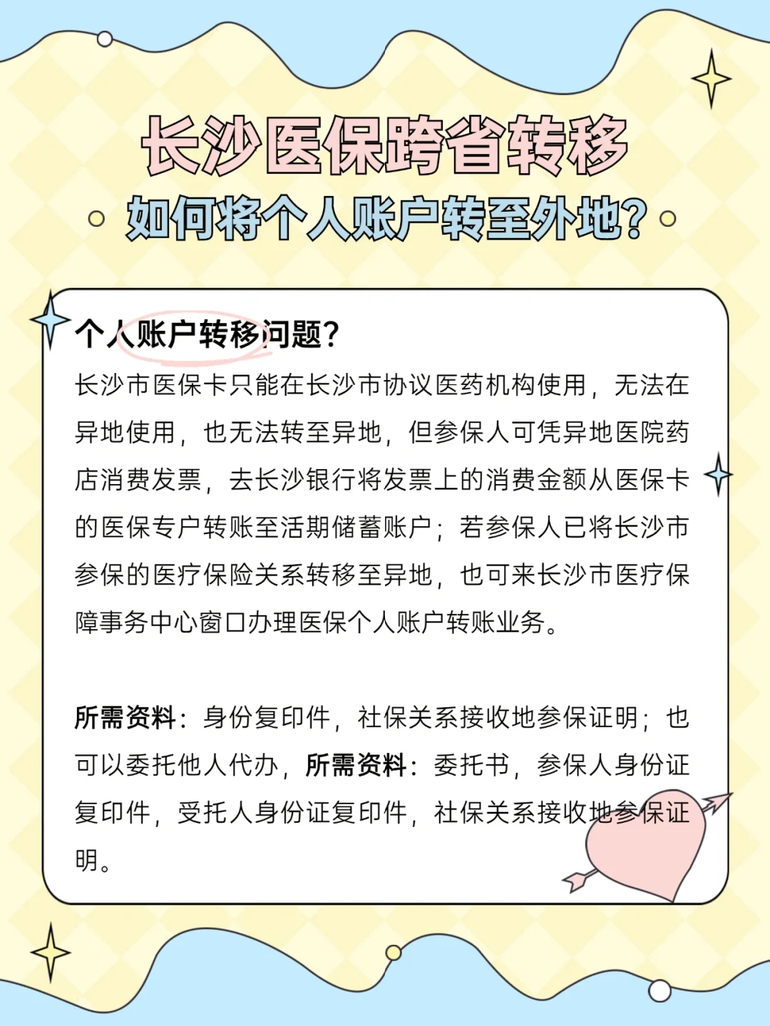 江山独家分享医保卡转钱进去怎么转出来的渠道(找谁办理江山医保卡转钱进去怎么转出来啊？)