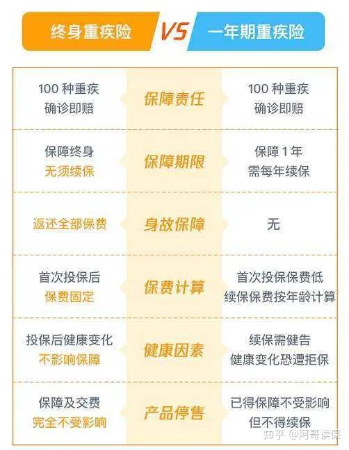 江山独家分享医保卡现金渠道有哪些呢的渠道(找谁办理江山医保卡现金渠道有哪些呢？)