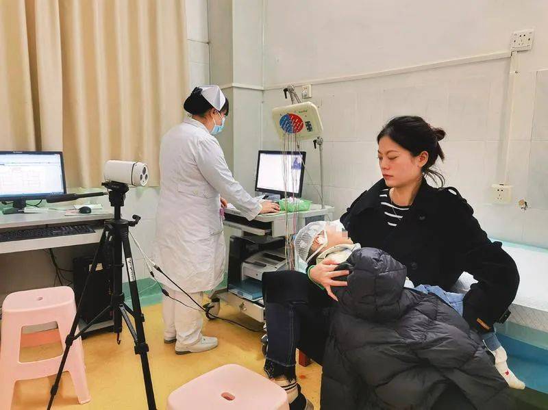 江山最新妇幼保健院24小时免费咨询方法分析(最方便真实的江山厦门妇幼保健院24小时免费咨询方法)
