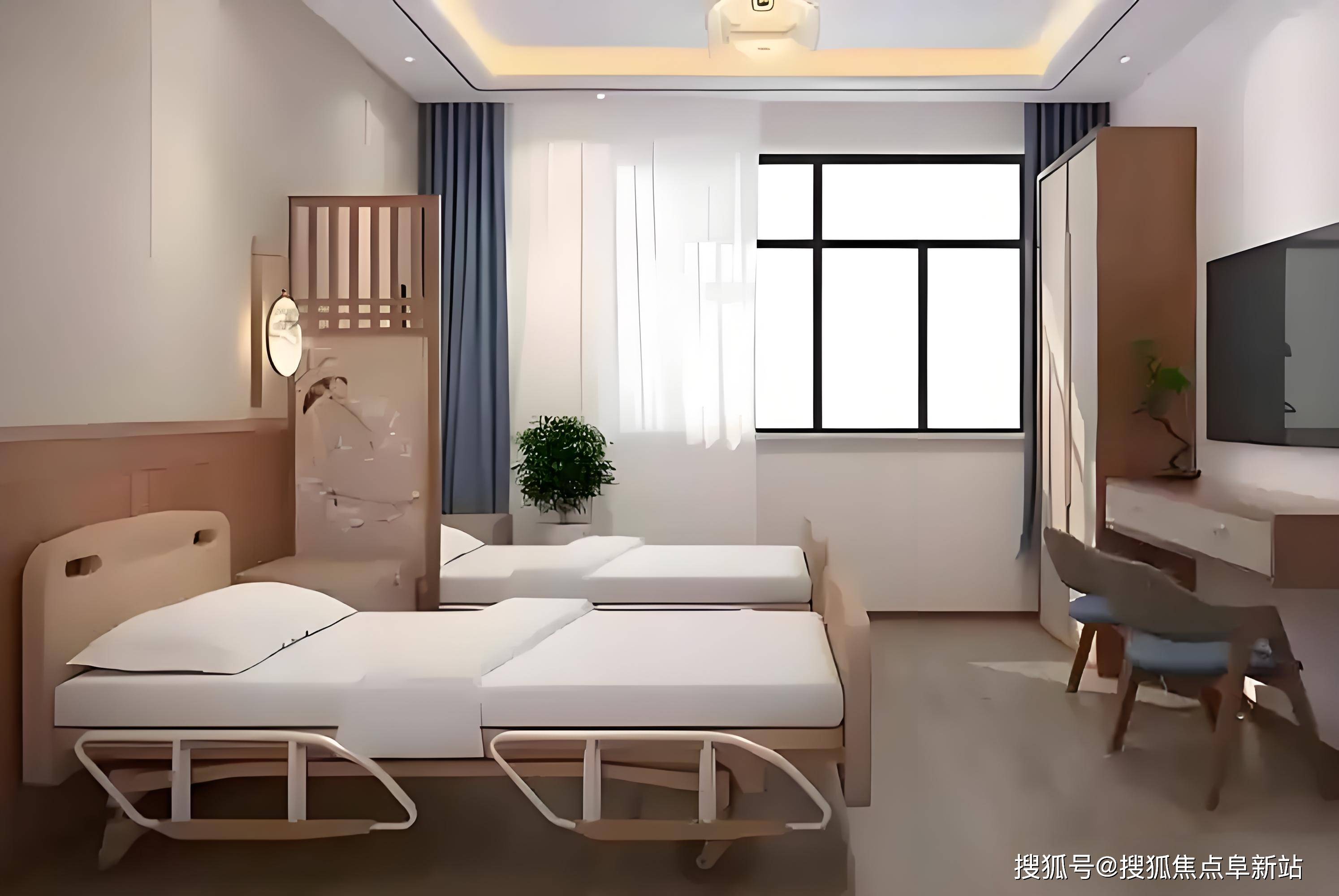 江山最新医保超过24小时还能报销吗方法分析(最方便真实的江山住院医保超过24小时方法)
