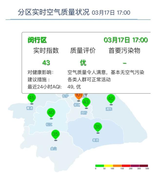 江山最新上海24小时天气查询最新消息方法分析(最方便真实的江山上海24小时天气预报查询方法)