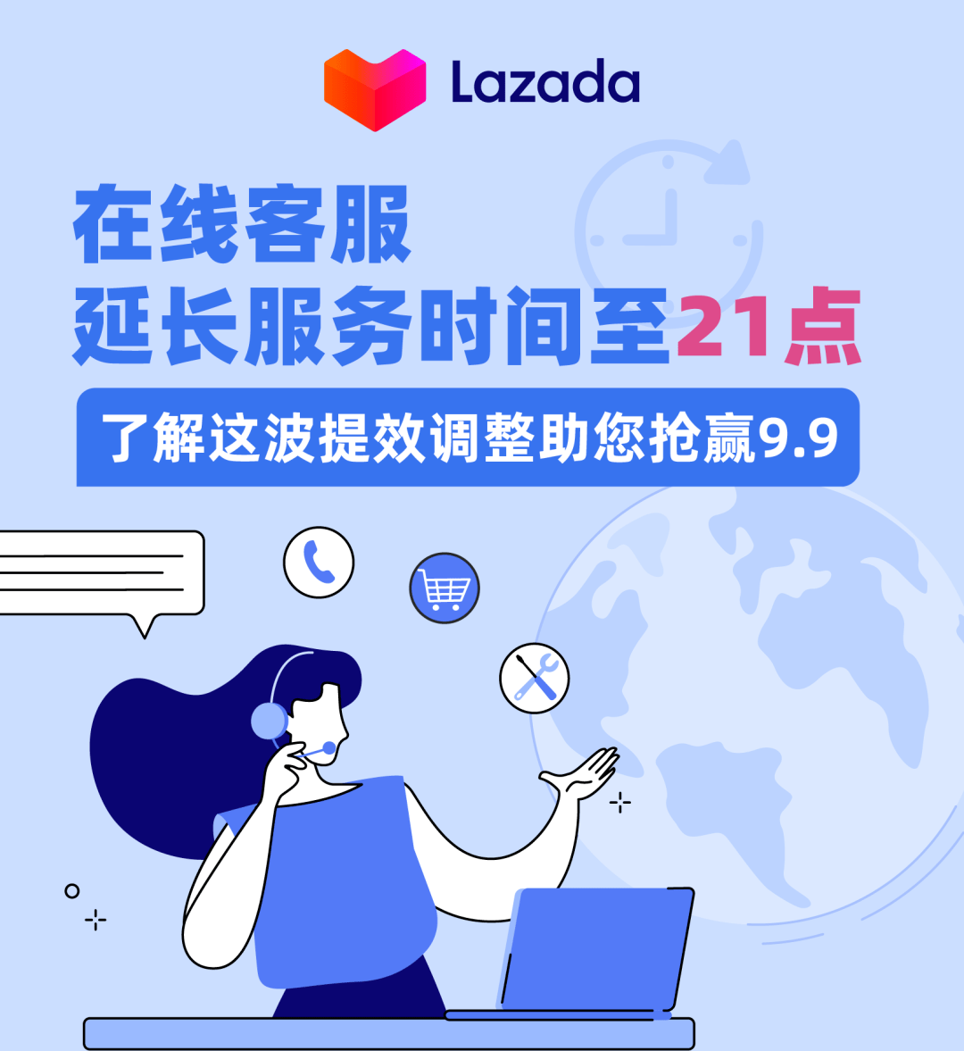 江山最新请联系24小时在线客服方法分析(最方便真实的江山24小时人工客服有哪些方法)