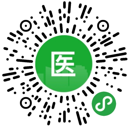 江山最新医保卡提取现金方法客服方法分析(最方便真实的江山医保卡提现联系方式方法)