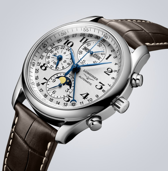 江山最新手表回收24小时上门方法分析(最方便真实的江山天梭手表回收24小时上门方法)