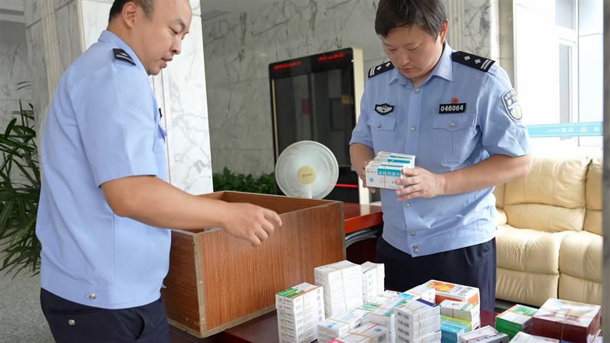 江山最新回收医保卡是收里面的钱方法分析(最方便真实的江山医保卡回收比例是多少方法)