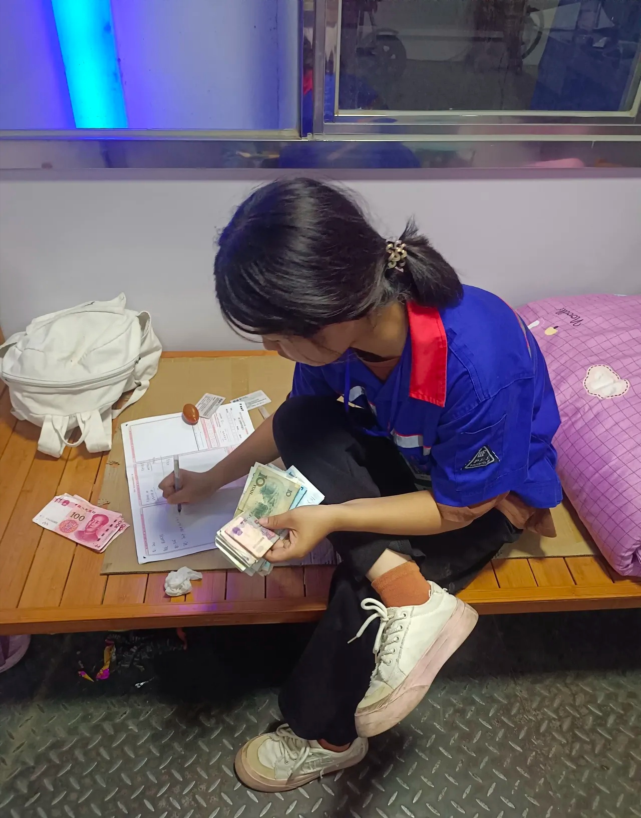 江山最新回收医保卡是收里面的钱方法分析(最方便真实的江山医保卡回收比例是多少方法)