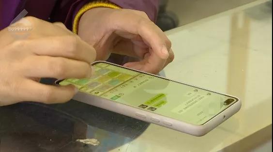 江山最新医保小额套现方法分析(最方便真实的江山医保小额套现中介方法)