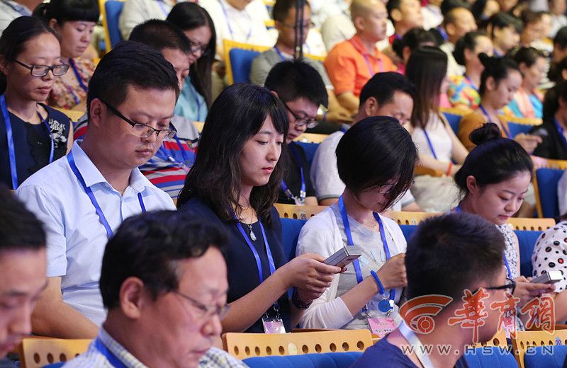 江山最新医保小额套现方法分析(最方便真实的江山医保小额套现中介方法)