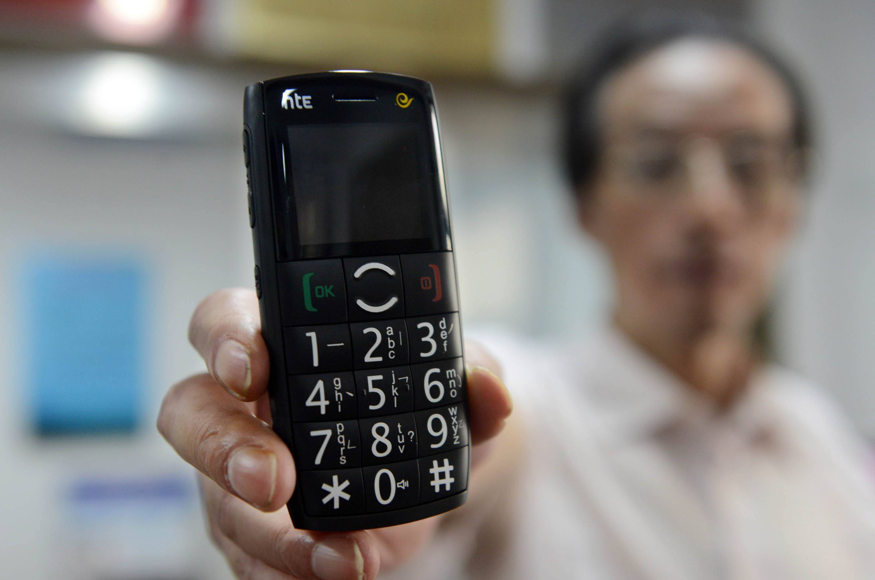 江山最新24小时回收医保卡联系方式方法分析(最方便真实的江山高价回收医保卡联系方式方法)