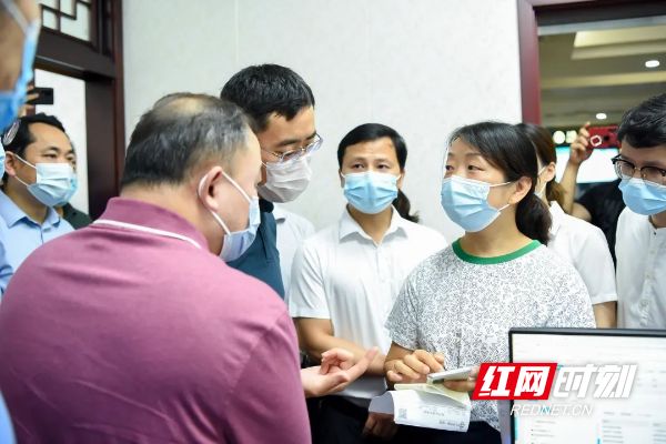 江山最新医保套现24小时微信方法分析(最方便真实的江山医保卡提现套取微信方法)