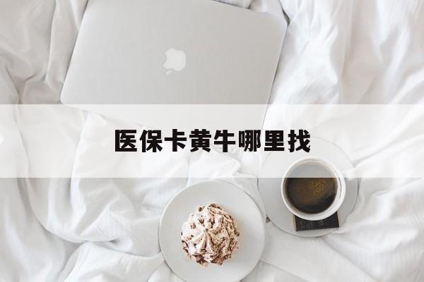 江山最新医保卡黄牛哪里找方法分析(最方便真实的江山医保卡的事情去哪里咨询方法)